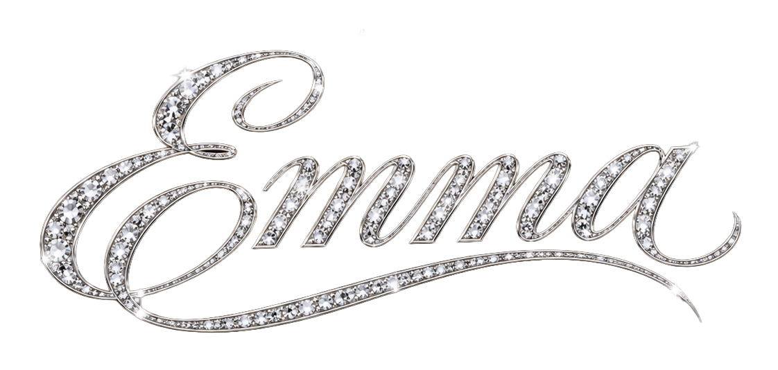 Emma