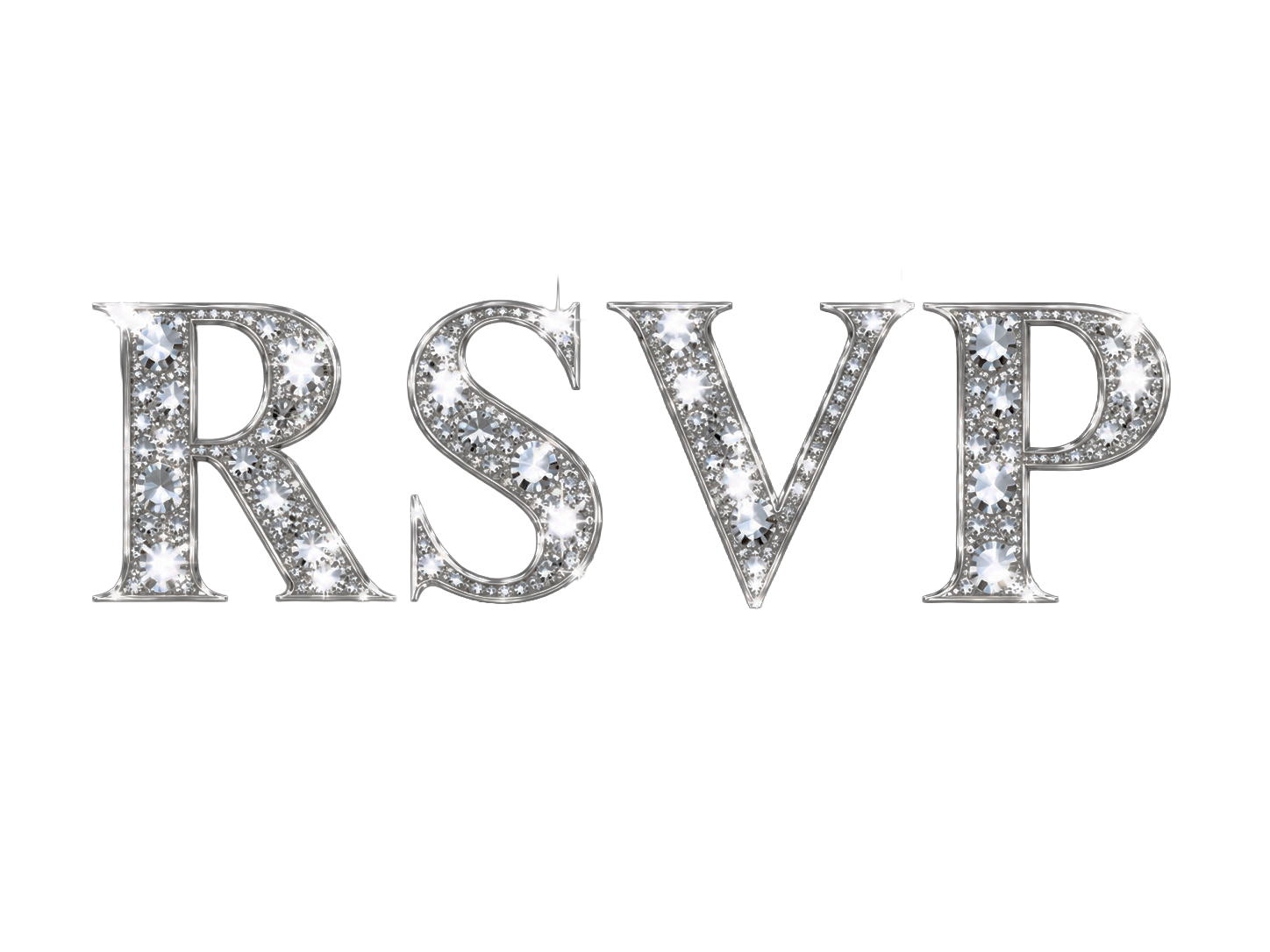 RSVP